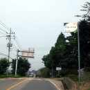 현충탑교차로 이미지