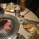 송계옥 성수점 이미지