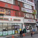 백경약국 이미지