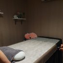 홀라당 왁싱샵