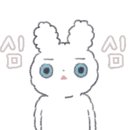 롯데몰문화센터 네이버블로그