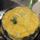 연지공원역 | 김해 인증 맛집 연지공원역으로 장소 이전한 남포통닭 본점 오픈런한 후기