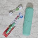 큐티 | 신학기 준비 어린이집 생일 답례품 파티선물 큐티샵 구디백 후기