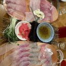 은화횟집 2호점 이미지