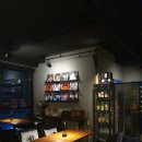 당진시 남부로 260-6 이미지