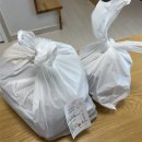 동양월드마트제원점 | [파주 운정 맛집 / 회뜨는아빠 방문 후기] 누가 숙성회 먹으려고 용인에서 파주를가 ? (저요)