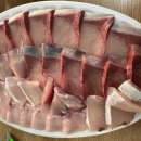 서진종합유통 이미지