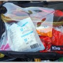 한마음낚시터 이미지