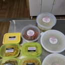 오늘의반찬 이미지