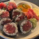 산수김밥 | [사당•산수]사당역 분위기맛집 술집 데이트코스