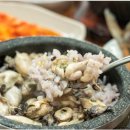 원조버섯마을 이미지