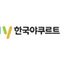 경북과일