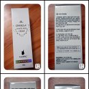 하나메디팜 이미지