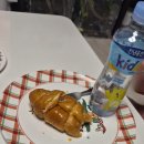 천년의 하루 | 프리미엄 해양심층수, 천년동안 키즈워터,미네랄워터 후기