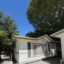 월성무지개펜션 이미지