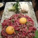 봉곡동237 이미지