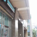미래노사발전연구원 | 서울작명소 추천, AI 시대에도 직접 상담이 중요한 이유 서울좋은이름연구원 방문 후기