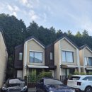 남해-242 | [경남 사천시] 사천케이블카자연휴양림 숲속의 집 20호 복층형 10인실 이용 후기