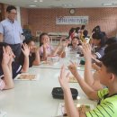 안일초등학교 이미지