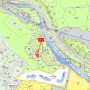 마석초녹촌분교장 이미지