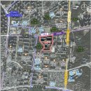 대우아파트 이미지