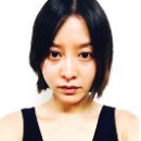 추계예술대학교 교육대학원 이미지