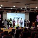 율곡어린이집 이미지