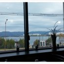 이비가짬뽕춘천점 이미지