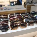 위드아이안경 이미지