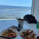 포항시북구39 | [돌빡라면] 포항 북구 맛집 오션뷰 해물라면 후기 포항여행 필수코스