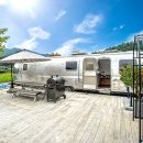 카라반2696 이미지