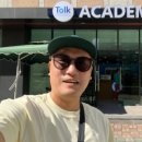 제이제이시니어예능전문학원 | 필리핀 가족연수 부터 시니어연수 까지! 만족도 최고는 어디??! 클락 토크어학원 인기 비결!!!