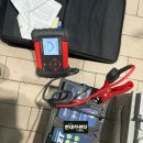 오일전문샵카센터 이미지