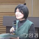 마을닷살림협동조합 | “탄소중립 업무 총괄 기획·조정할 컨트롤타워 부재”