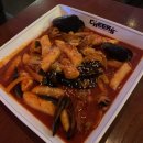 치어스덕이점