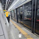 [갤럭시 버즈3 프로] 천사분을 만나 분실모드로 한달만에 찾은 후기