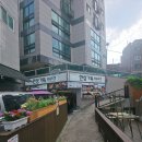 미디어협동조합찰나 | [맛집] 디지털미디어시티역 맛집 한상가득왕솥뚜껑 | 삼겹살에 파스타까지 주는 혜자식당 내돈내산...