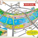 은어펜션 이미지