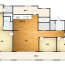 함박공인중개사사무소 이미지