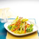 김가네전주콩나물국밥 이미지