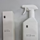 진짜공작소 이미지