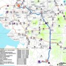 발안고속주유소 이미지