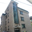 남현동-5 이미지