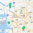 롯데수원아이더