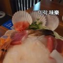 송정대로-20 이미지