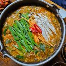 장터추어탕 - 광명시 | 장터추어탕 원주 문막 추어탕 맛집 솔직후기 내돈내산 주차