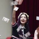 영앤리치