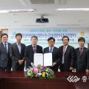 연수원매점 이미지