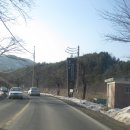 말루목장 | [프롤로그편] 삼남매와 강원도 2박3일 여행기