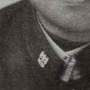 능주중학교 이미지